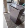 RÉFRIGÉRATEUR TOP PROLINE TTR94SL 94L