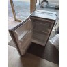 RÉFRIGÉRATEUR TOP PROLINE TTR94SL 94L