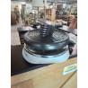 APPAREIL A RACLETTE TEFAL