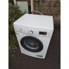 LAVE LINGE A HUBLOT ELECTROLUX TIMECARE 500 FLP544041 1400TR/MIN 8KG