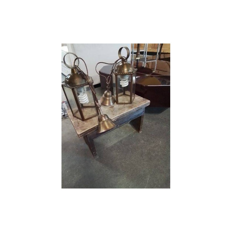 REPOSE PIEDS RECTANGULAIRE BOIS