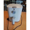 AIR FRYER MOULINEX SERIE LF16-P