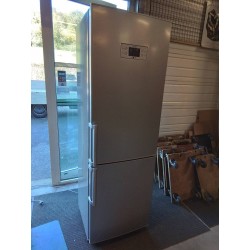 RÉFRIGÉRATEUR CONGÉLATEUR LG GC B3995BLQ 303L