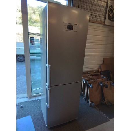 RÉFRIGÉRATEUR CONGÉLATEUR LG GC B3995BLQ 303L