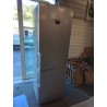 RÉFRIGÉRATEUR CONGÉLATEUR LG GC B3995BLQ 303L