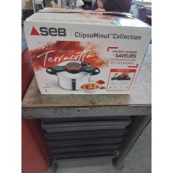 COCOTTE SEB CLIBSO MINUT