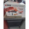 COCOTTE SEB CLIBSO MINUT