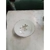BOL A SOUPE PORCELAINE JAPON MEIJI XIXE 