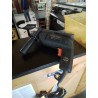 PERCEUSE BLACK&DECKER BD550R 550W
