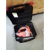 SCIE SAUTEUSE BLACK&DECKER KS999E