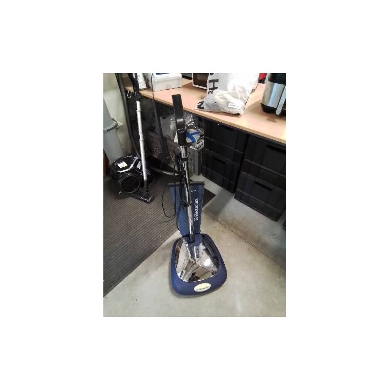 CIREUSE ASPIRANTE SOL ET PARQUET ELECTROLUX ZP41.1 800W