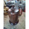 POT COUVERT BOIS