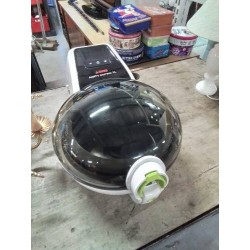 FRITEUSE SANS HUILE SEB ACTRIFRY XL