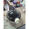 FRITEUSE SANS HUILE SEB ACTRIFRY XL