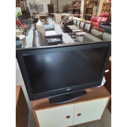 TV SONY BRAVIA 80CM
