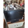 TV SONY BRAVIA 80CM