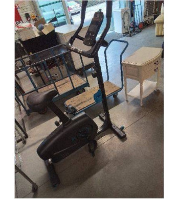 VELO  D APPARTEMENT DOMYOS EB900