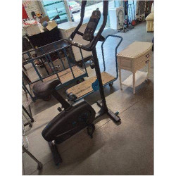 VELO  D APPARTEMENT DOMYOS EB900