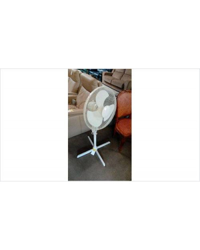 VENTILATEUR  OSCILLANT SUR...