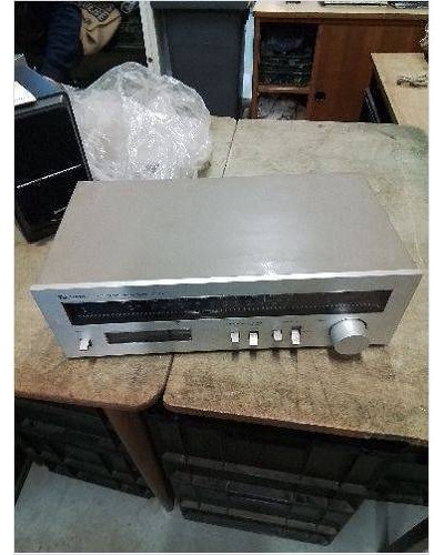 TUNER TECHNICS ST S1L