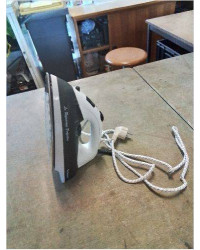 FER A REPASSER TECCHWOOD 1800W