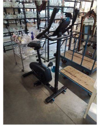VELO  D APPARTEMENT DOMYOS EB900