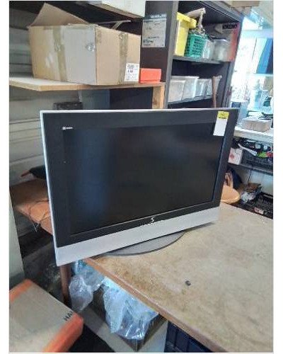 ECRAN SENSY LCD32DAT 80CM