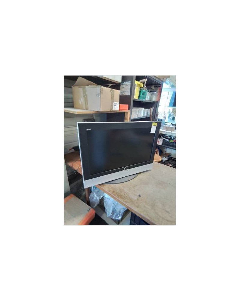ECRAN SENSY LCD32DAT 80CM
