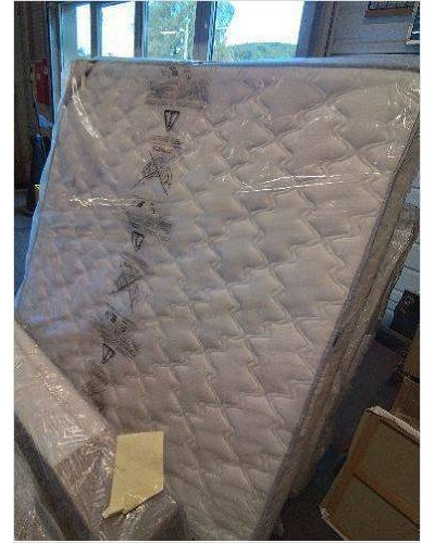 MATELAS MATELAS MOUSSE...