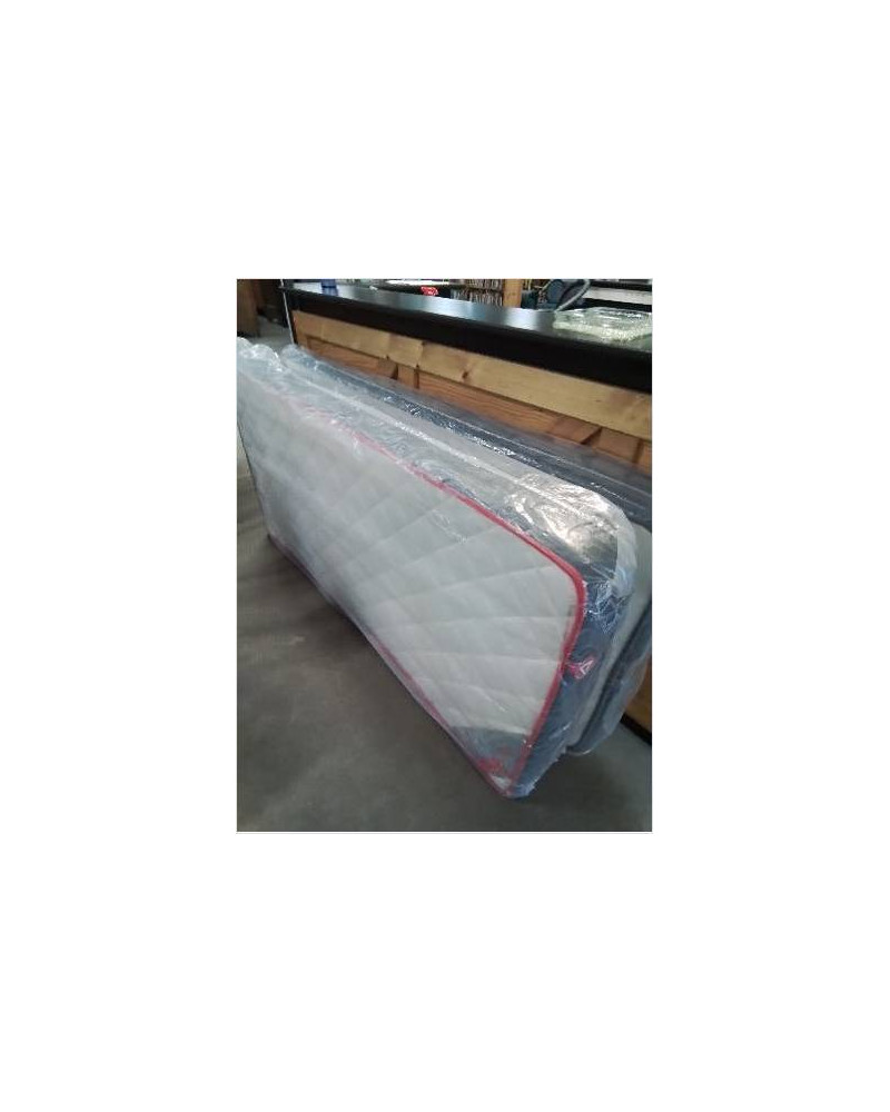 MATELAS VITALMEMO ONE 90X190
