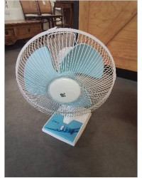 VENTILATEUR OSCILLANT MD