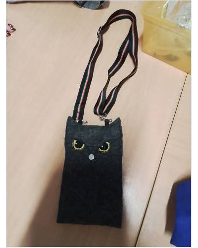 PORTE TELEPHONE CHAT 