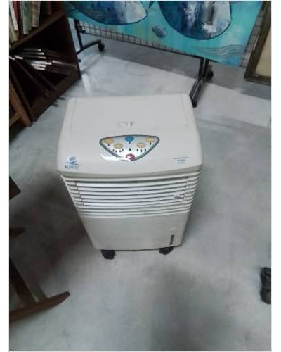 RAFRAICHISSEUR D’AIR MOBILE...