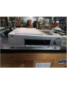 AMPLIFICATEUR JVC RX 5042 S