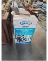 POUSSETTE GRACO TRANSFORM 2 EN 1