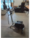 VÉLO ELLIPTIQUE ENERGETICS XT121