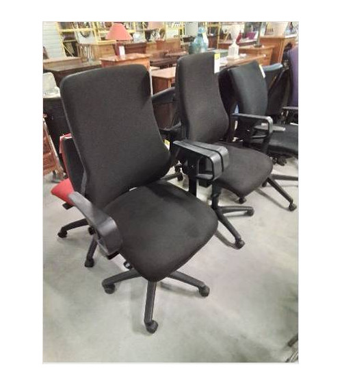 FAUTEUIL DE BUREAU A...
