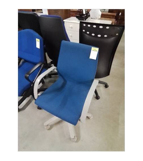 FAUTEUIL DE BUREAU A...