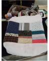 CABA PATCHWORK 