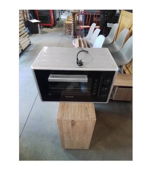 FOUR BRANDT FC5400MS