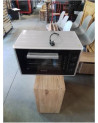 FOUR BRANDT FC5400MS