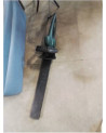 TAILLE HAIE ÉLECTRIQUE METABO 58 CM
