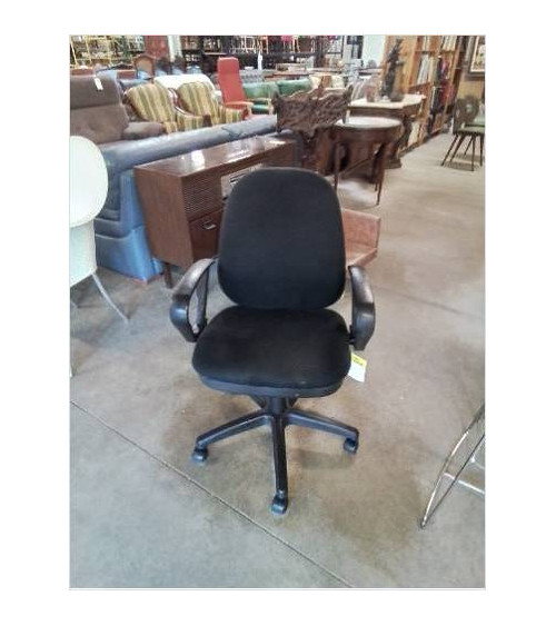 FAUTEUIL DE BUREAU A...