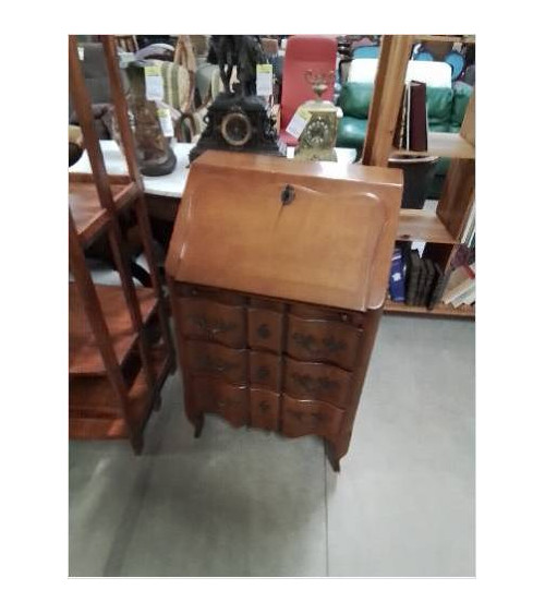 SECRÉTAIRE COMMODE A...