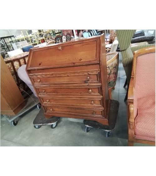COMMODE SECRÉTAIRE A...