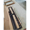 SUPPORT TV MURAL POSS 792F