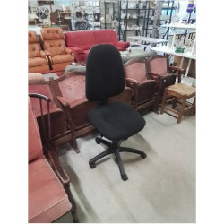 FAUTEUIL DE BUREAU A...