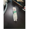 LAPIN BLANC 