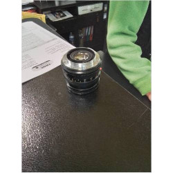 OBJECTIF LEITZ LEICA...