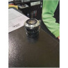 OBJECTIF LEITZ LEICA SUMMICRON R1:2/50